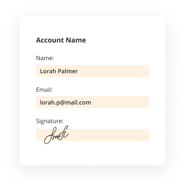 CONTRACT MANAGEMENT